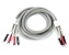 ALO Speaker Cables
