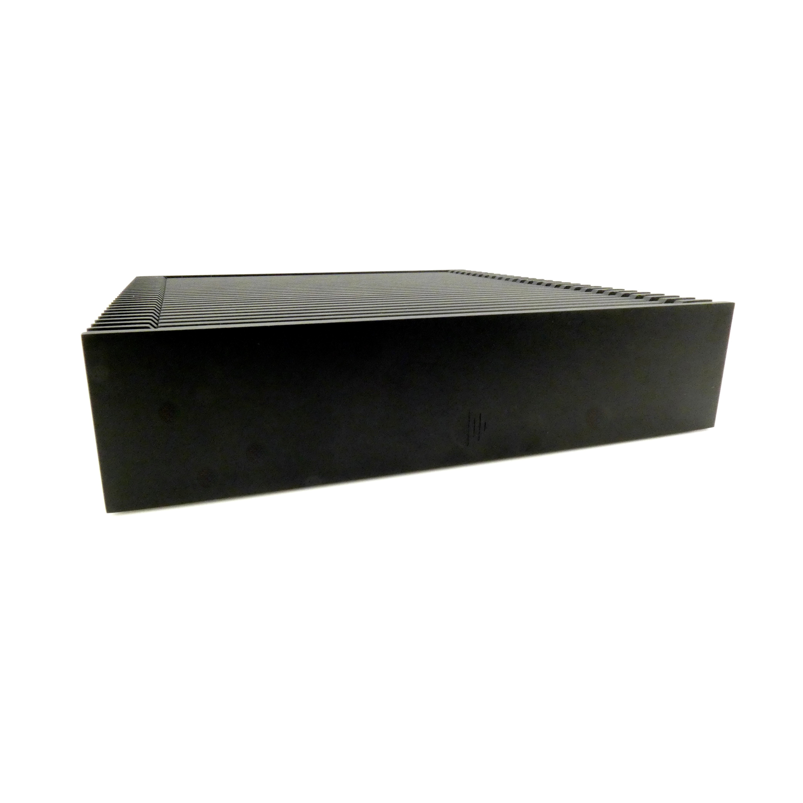 Roon Nucleus Network Streamer (Rev A); Airplay | Reverb Roon Nucleus Network Streamer (Rev A); Airplay | Reverb