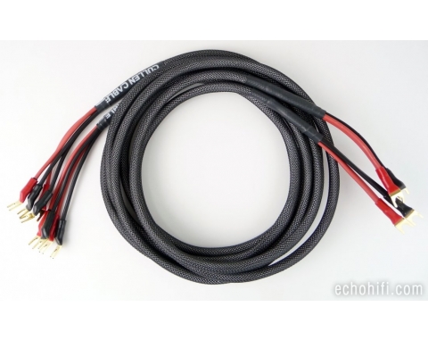 audioquest nightowl carbon cable extension cord