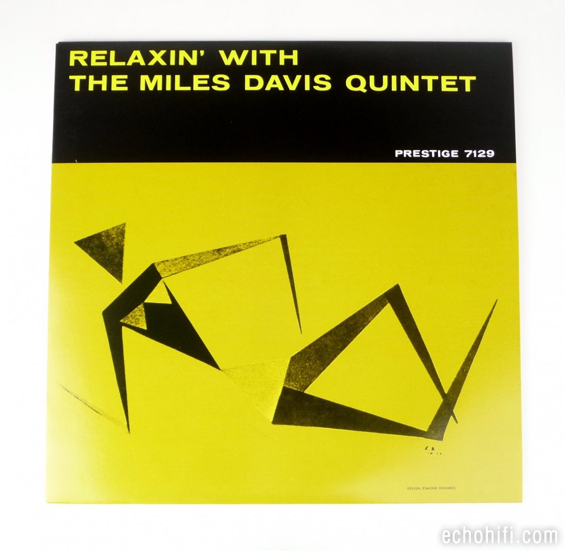 Miles Davis Quintet - I Could Write A Book - YouTube