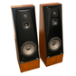 Theil CS3 Floorstanding Speakers