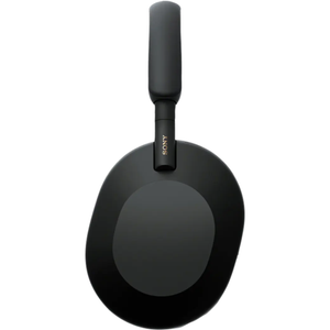 Sony WH-1000XM5 Wireless Over-Ear Headphones — Black