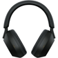 Sony WH-1000XM5 Wireless Over-Ear Headphones — Black