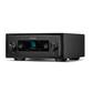 Marantz Link 10n Network Audio Player - Black