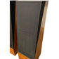 Theil CS3 Floorstanding Speakers