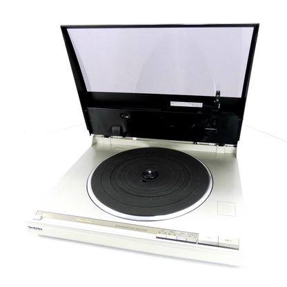 Technics SLL1 Turntable