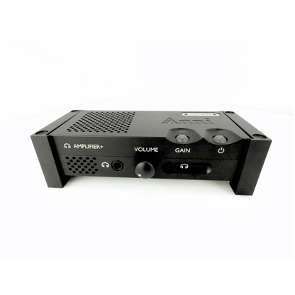 Chord Anni Integrated Amplifier with Stand