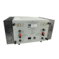 Threshold S/300 Stereo Power Amplifier