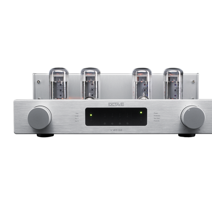 Octave V40SE Integrated Amplifier