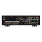 Marantz 50n CD Player Silver
