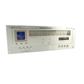 Marantz 2110 AM/FM Stereo Tuner