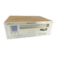 Marantz 2110 AM/FM Stereo Tuner