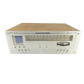 Marantz 2110 AM/FM Stereo Tuner