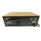 Marantz 2110 AM/FM Stereo Tuner