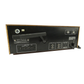 Marantz 2110 AM/FM Stereo Tuner