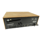 Marantz 2110 AM/FM Stereo Tuner