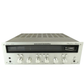 Marantz 2245 AM/FM Stereo Receiver