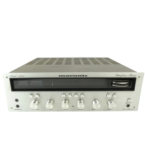 Marantz 2245 AM/FM Stereo Receiver