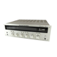 Marantz 2245 AM/FM Stereo Receiver