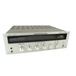Marantz 2245 AM/FM Stereo Receiver