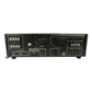 Marantz 2245 AM/FM Stereo Receiver