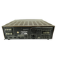 Marantz 2245 AM/FM Stereo Receiver