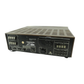Marantz 2245 AM/FM Stereo Receiver