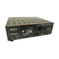 Marantz 2245 AM/FM Stereo Receiver