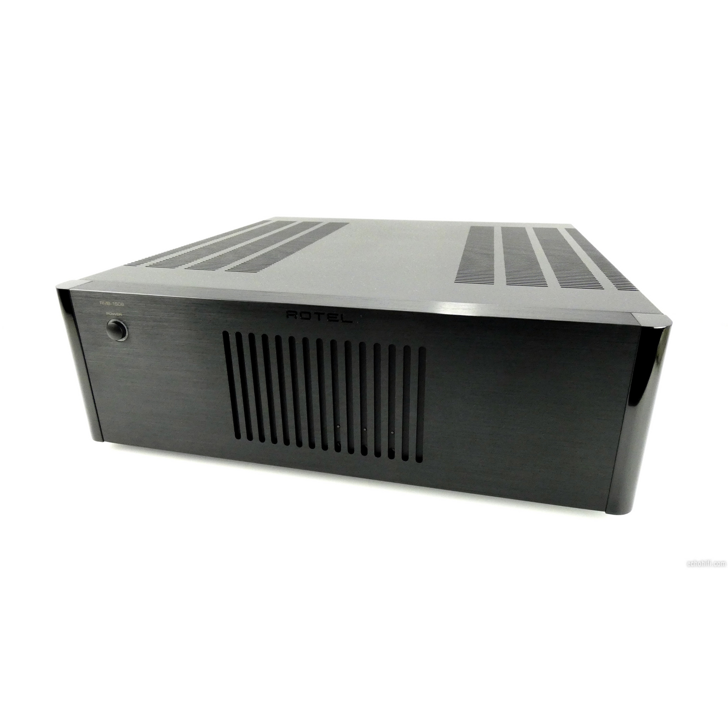 Rotel RMB-1506 Amplifier