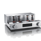 Octave V40SE Integrated Amplifier
