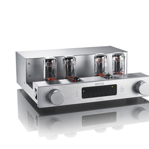 Octave V40SE Integrated Amplifier