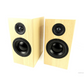 Totem Acoustic Bison Monitor Bookshelf Speakers
