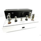 Canary Audio M70 Tube Amplifier