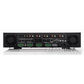 Rotel C8+ Amplifier