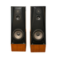 Theil CS3 Floorstanding Speakers