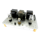 Fi 2A3 Stereo Tube Amplifier