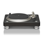 Denon DP-3000NE Premium Direct Drive Turntable - Black
