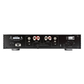 Moon by Simaudio 330A Stereo Power Amplifier — Two-Tone Finish