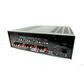 Rotel RMB-1506 Amplifier