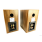 Totem Acoustic Loon Bookshelf Speakers