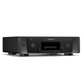 Marantz 50n CD Player Silver