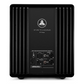 JL Audio Fathom f112 v2