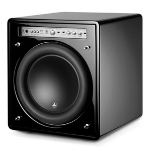 JL Audio Fathom f112 v2