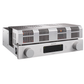 Octave V40SE Integrated Amplifier
