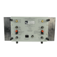 Threshold S/300 Stereo Power Amplifier