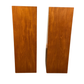 Theil CS3 Floorstanding Speakers