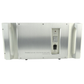 Threshold S/300 Stereo Power Amplifier