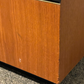 Theil CS3 Floorstanding Speakers