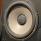 Theil CS3 Floorstanding Speakers