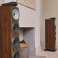 Bowers & Wilkins 702 S3